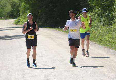 CERKNIŠKI POLMARATON 24 FOTO LJUBO VUKELIČ